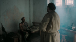 extant_GameOfThrones_7x02-Stormborn_1735