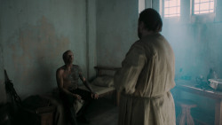 extant_GameOfThrones_7x02-Stormborn_1737