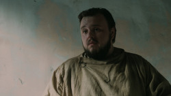 extant_GameOfThrones_7x02-Stormborn_1739
