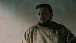 extant_GameOfThrones_7x02-Stormborn_1740