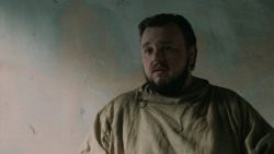 extant_GameOfThrones_7x02-Stormborn_1741