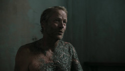 extant_GameOfThrones_7x02-Stormborn_1742