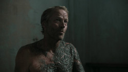 extant_GameOfThrones_7x02-Stormborn_1743
