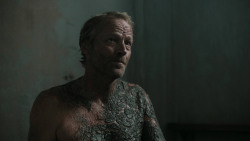 extant_GameOfThrones_7x02-Stormborn_1744