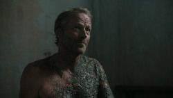 extant_GameOfThrones_7x02-Stormborn_1746