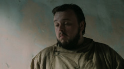 extant_GameOfThrones_7x02-Stormborn_1747