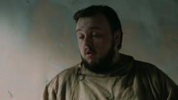 extant_GameOfThrones_7x02-Stormborn_1748