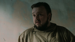 extant_GameOfThrones_7x02-Stormborn_1749