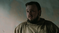 extant_GameOfThrones_7x02-Stormborn_1750
