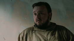 extant_GameOfThrones_7x02-Stormborn_1751