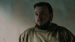 extant_GameOfThrones_7x02-Stormborn_1753