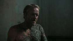 extant_GameOfThrones_7x02-Stormborn_1754