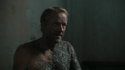 extant_GameOfThrones_7x02-Stormborn_1756