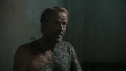 extant_GameOfThrones_7x02-Stormborn_1758