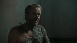 extant_GameOfThrones_7x02-Stormborn_1759