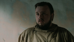 extant_GameOfThrones_7x02-Stormborn_1760