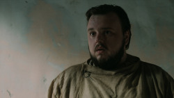extant_GameOfThrones_7x02-Stormborn_1761