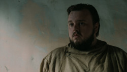extant_GameOfThrones_7x02-Stormborn_1762