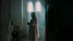 extant_GameOfThrones_7x02-Stormborn_1763