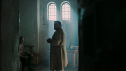 extant_GameOfThrones_7x02-Stormborn_1764