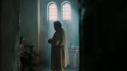 extant_GameOfThrones_7x02-Stormborn_1767