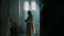 extant_GameOfThrones_7x02-Stormborn_1768