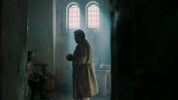 extant_GameOfThrones_7x02-Stormborn_1769