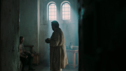 extant_GameOfThrones_7x02-Stormborn_1770