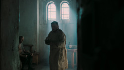extant_GameOfThrones_7x02-Stormborn_1771