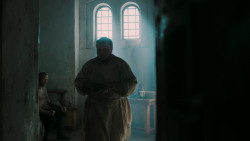 extant_GameOfThrones_7x02-Stormborn_1772