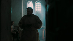 extant_GameOfThrones_7x02-Stormborn_1773