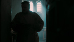 extant_GameOfThrones_7x02-Stormborn_1774