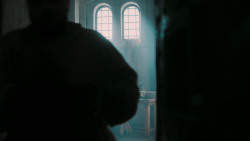 extant_GameOfThrones_7x02-Stormborn_1775