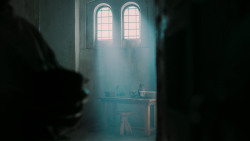 extant_GameOfThrones_7x02-Stormborn_1776