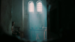 extant_GameOfThrones_7x02-Stormborn_1777