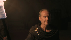 extant_GameOfThrones_7x02-Stormborn_1778