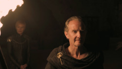 extant_GameOfThrones_7x02-Stormborn_1779