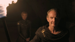 extant_GameOfThrones_7x02-Stormborn_1780