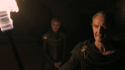 extant_GameOfThrones_7x02-Stormborn_1781