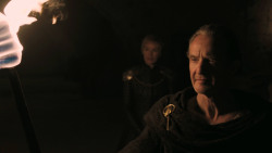 extant_GameOfThrones_7x02-Stormborn_1782