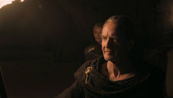 extant_GameOfThrones_7x02-Stormborn_1783
