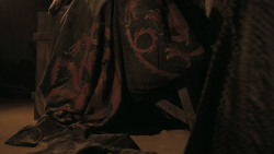 extant_GameOfThrones_7x02-Stormborn_1784