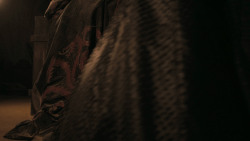 extant_GameOfThrones_7x02-Stormborn_1785