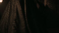 extant_GameOfThrones_7x02-Stormborn_1786