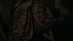 extant_GameOfThrones_7x02-Stormborn_1789