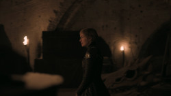 extant_GameOfThrones_7x02-Stormborn_1791