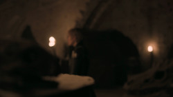 extant_GameOfThrones_7x02-Stormborn_1792