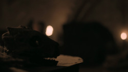 extant_GameOfThrones_7x02-Stormborn_1793