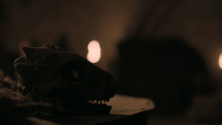 extant_GameOfThrones_7x02-Stormborn_1794