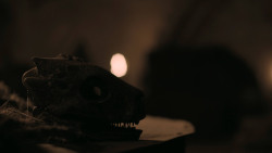 extant_GameOfThrones_7x02-Stormborn_1795